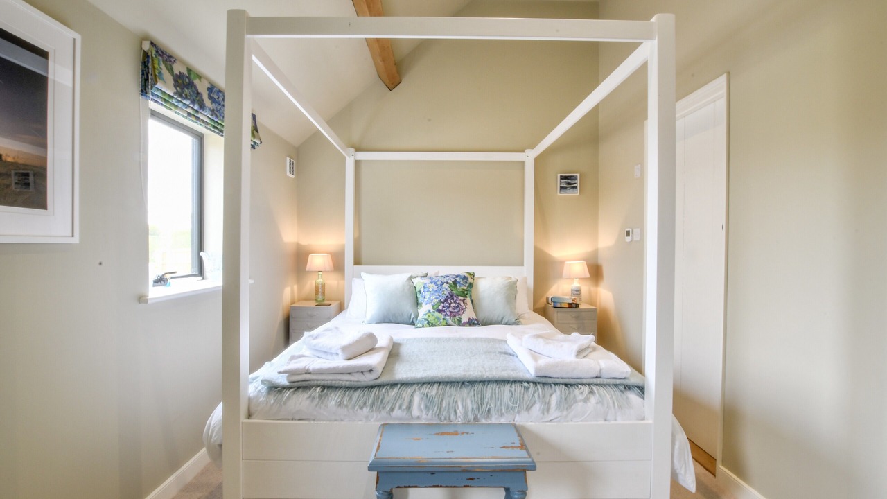 Photo of Others in Wissett