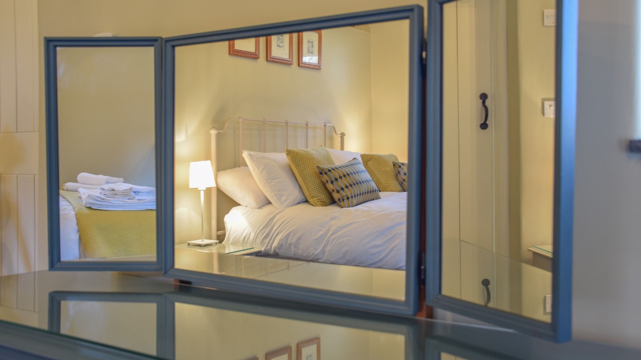 Photo of Others in Wissett