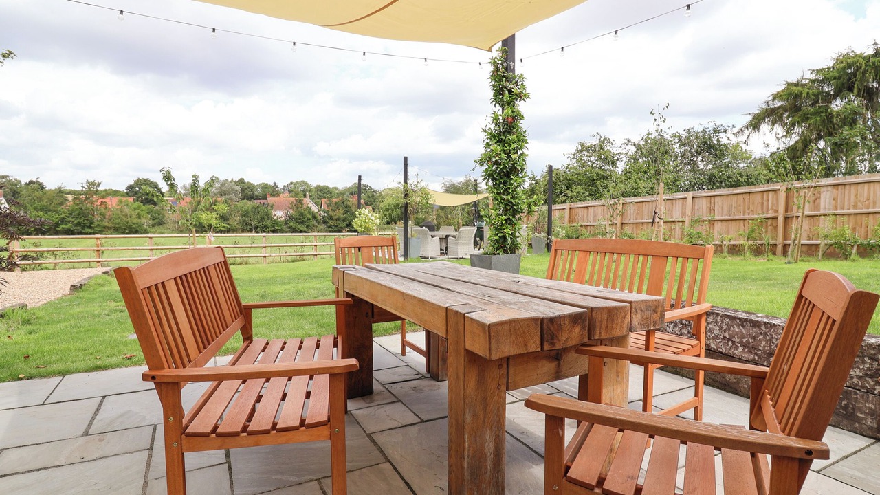 Photo of Others in Wissett