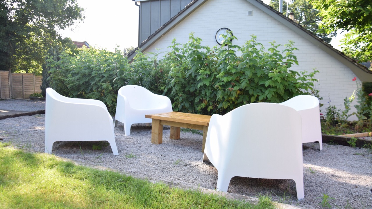 Photo of Outdoor in Wenhaston