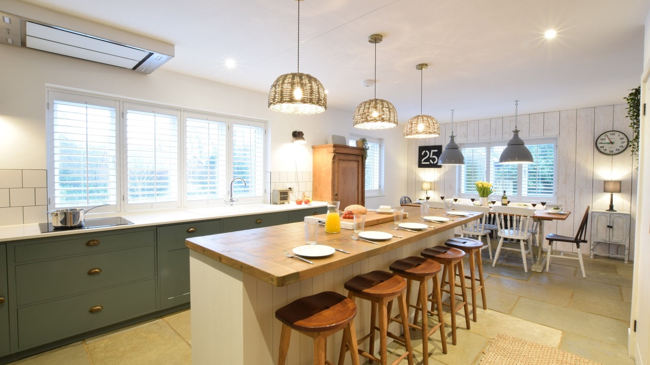 Photo of Others in Wenhaston