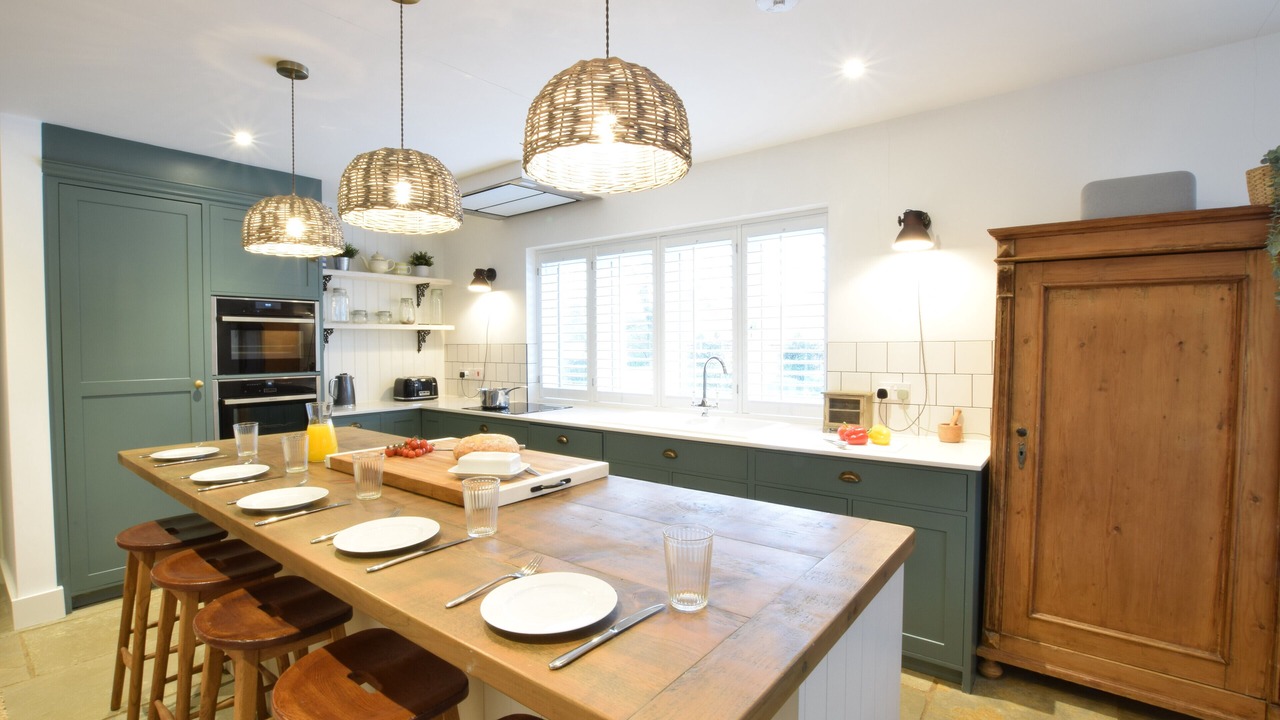 Photo of Others in Wenhaston