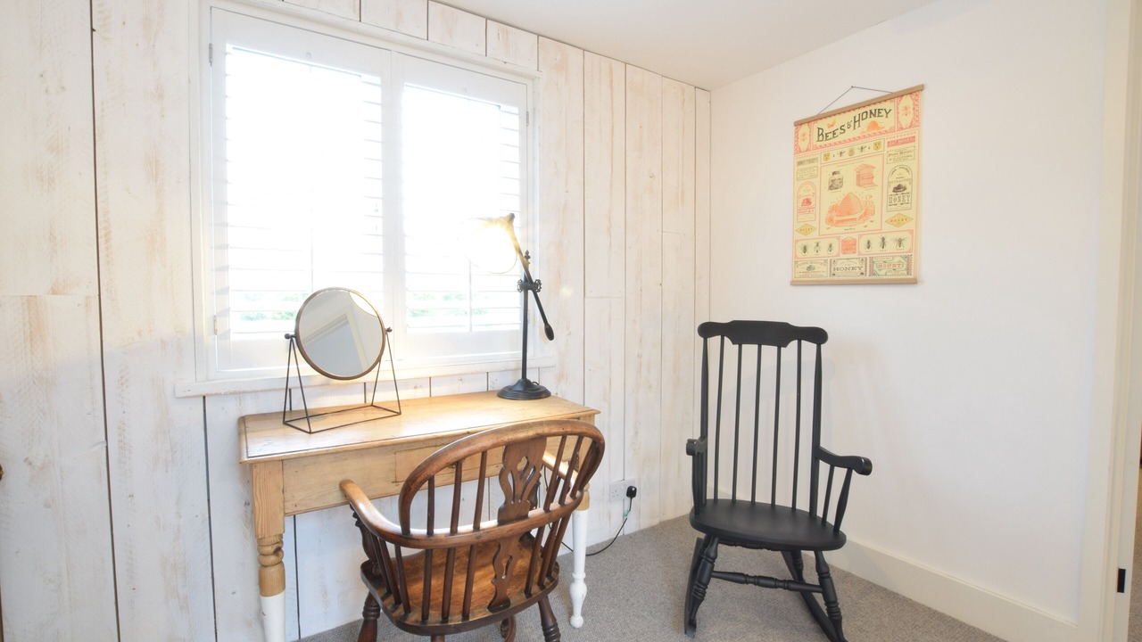 Photo of Others in Wenhaston