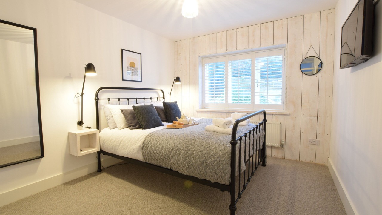 Photo of Others in Wenhaston