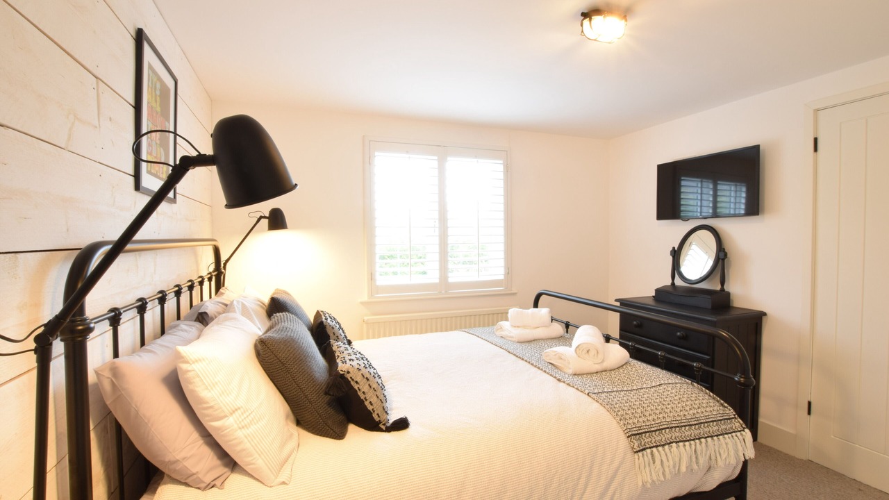 Photo of Others in Wenhaston