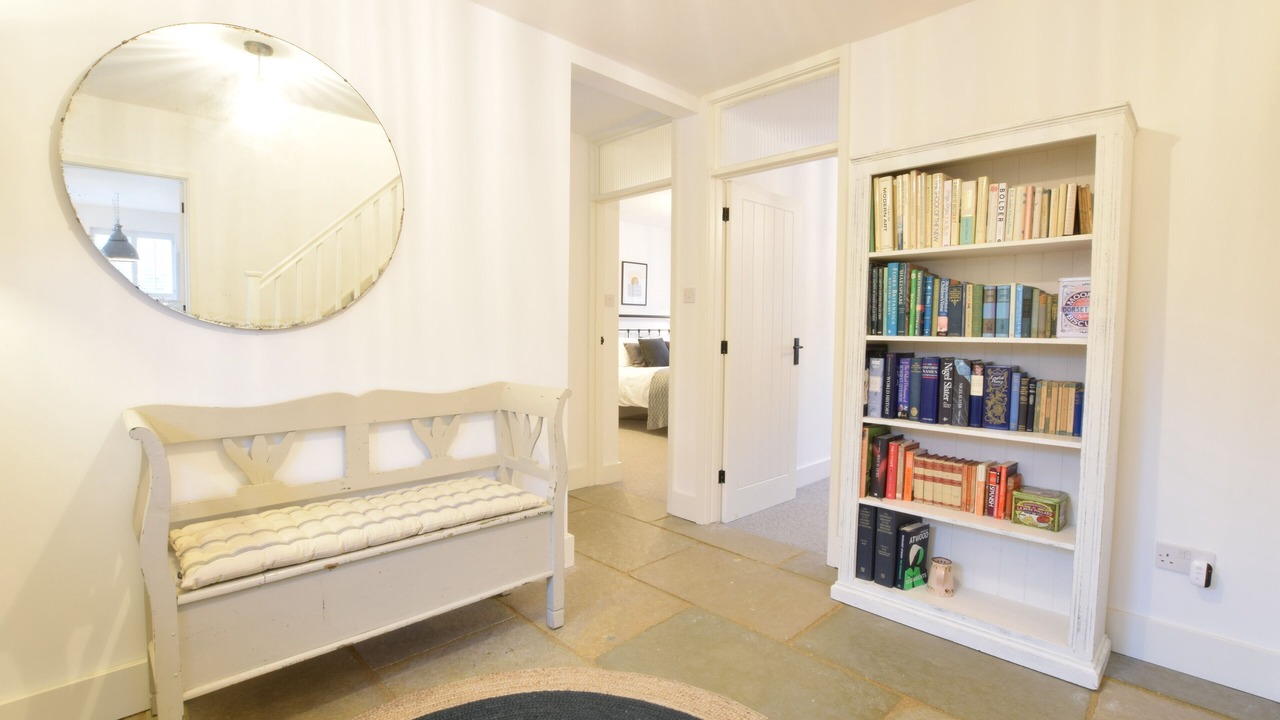 Photo of Others in Wenhaston