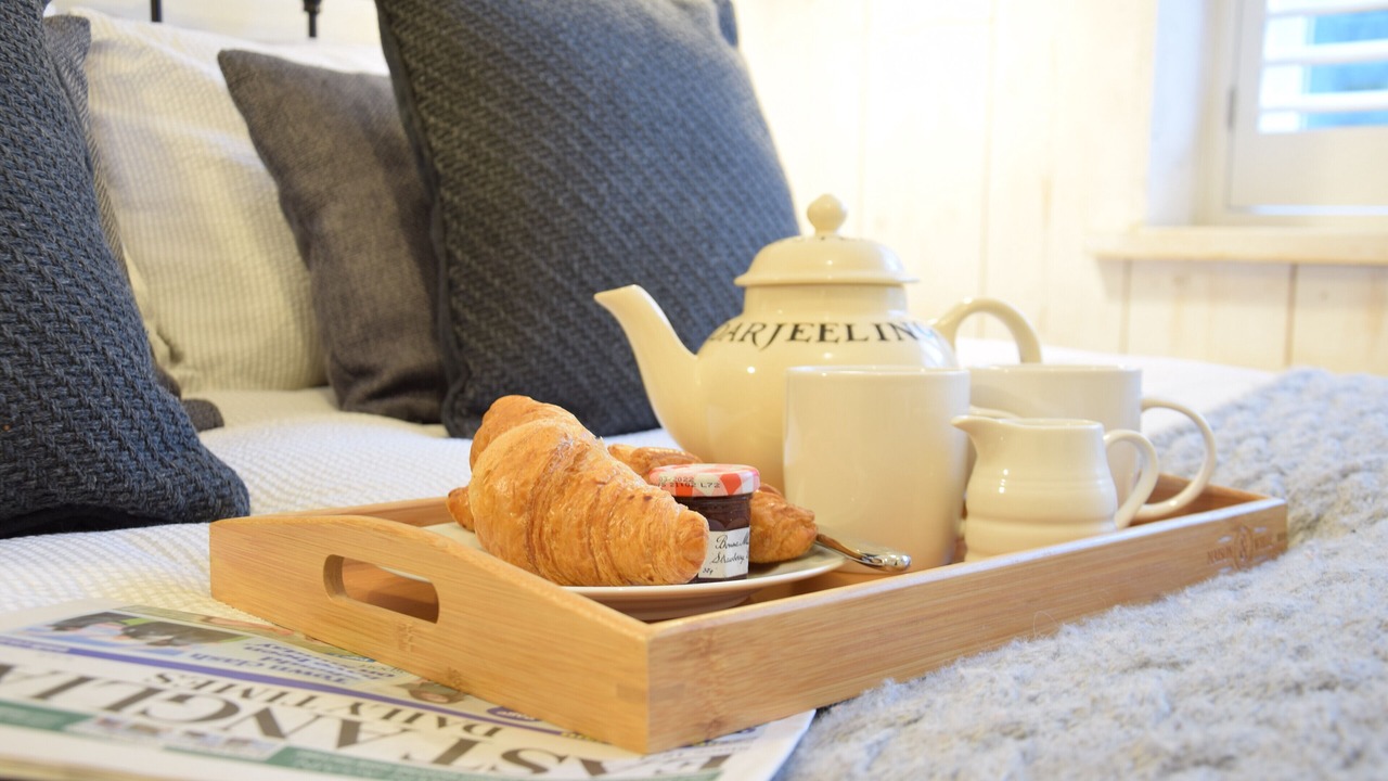 Photo of Others in Wenhaston