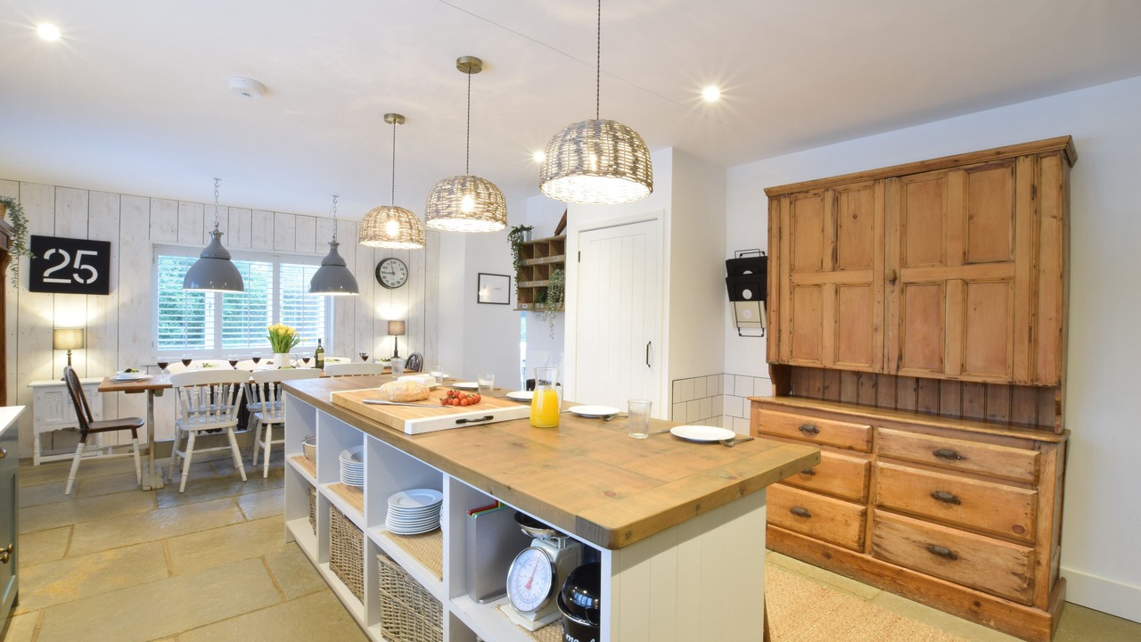 Photo of Others in Wenhaston