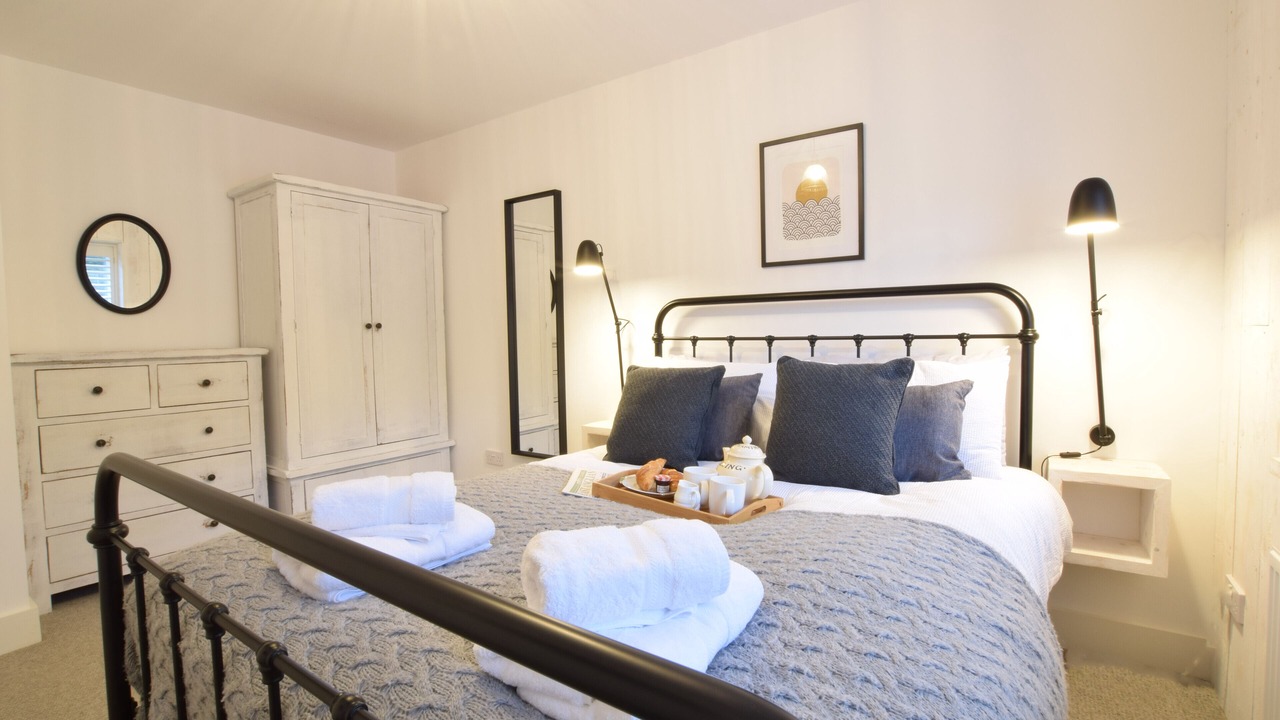 Photo of Others in Wenhaston