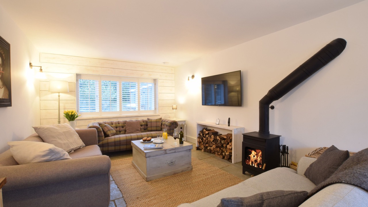 Photo of Others in Wenhaston