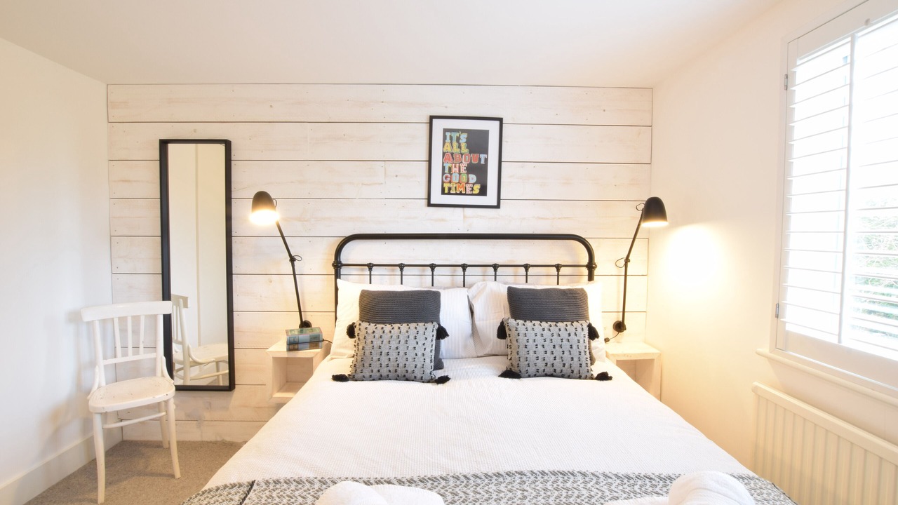 Photo of Others in Wenhaston