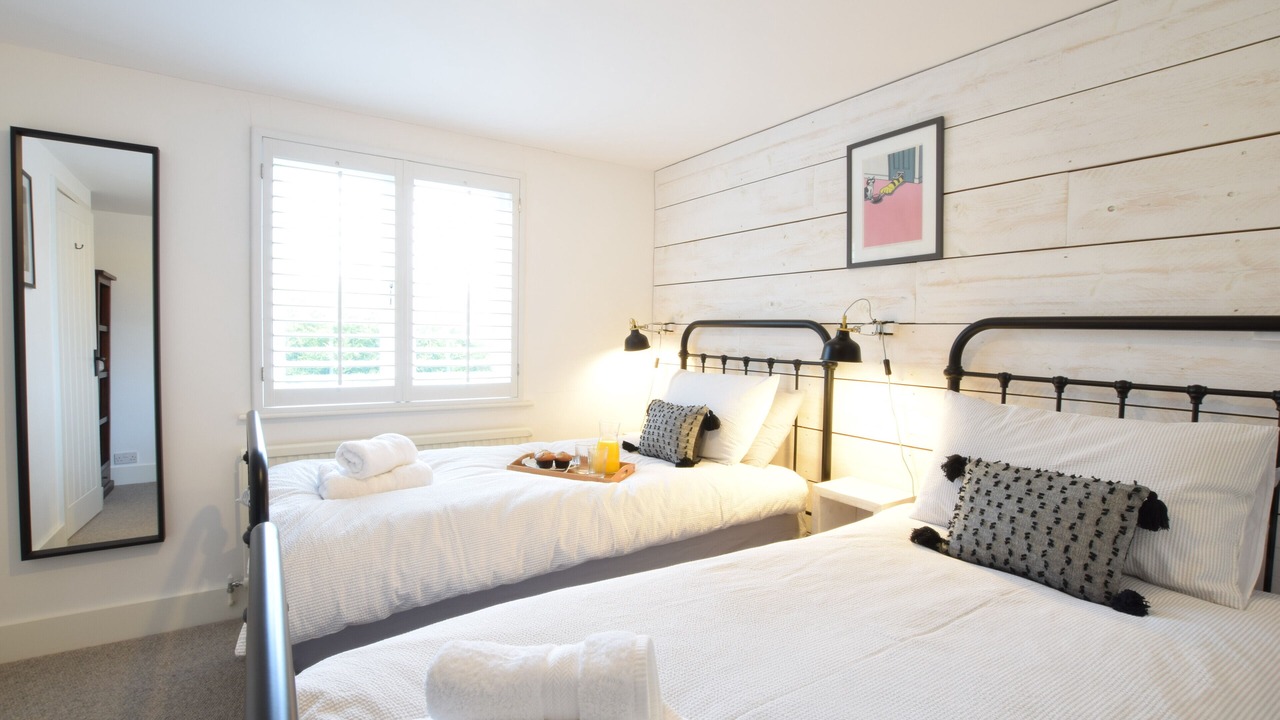 Photo of Others in Wenhaston