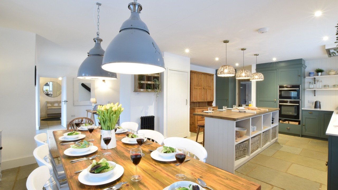 Photo of Others in Wenhaston