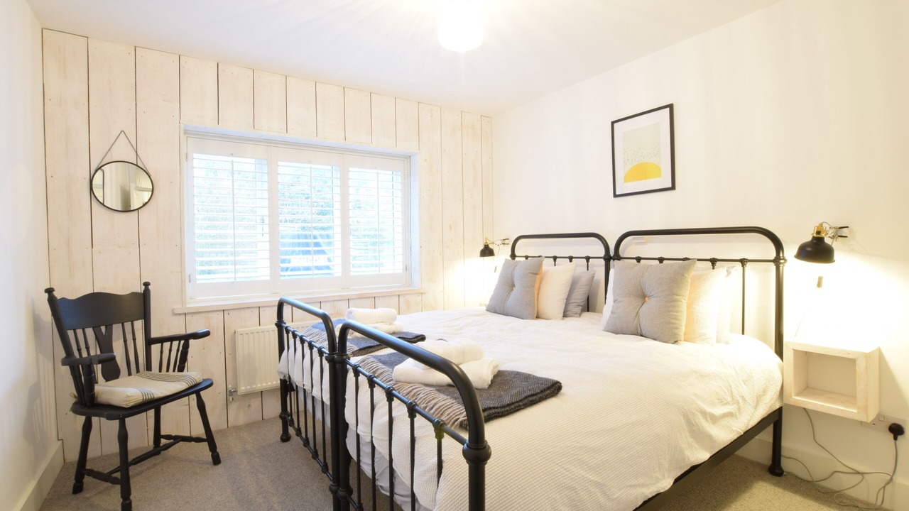 Photo of Others in Wenhaston