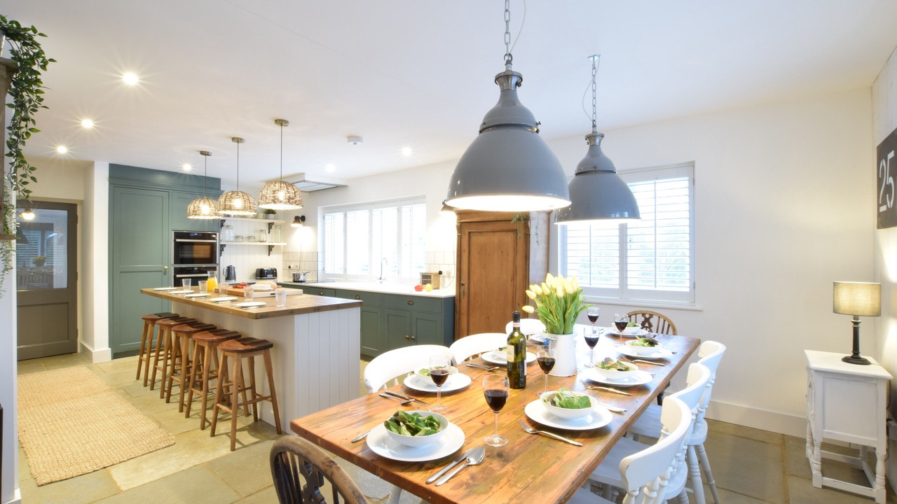 Photo of Others in Wenhaston