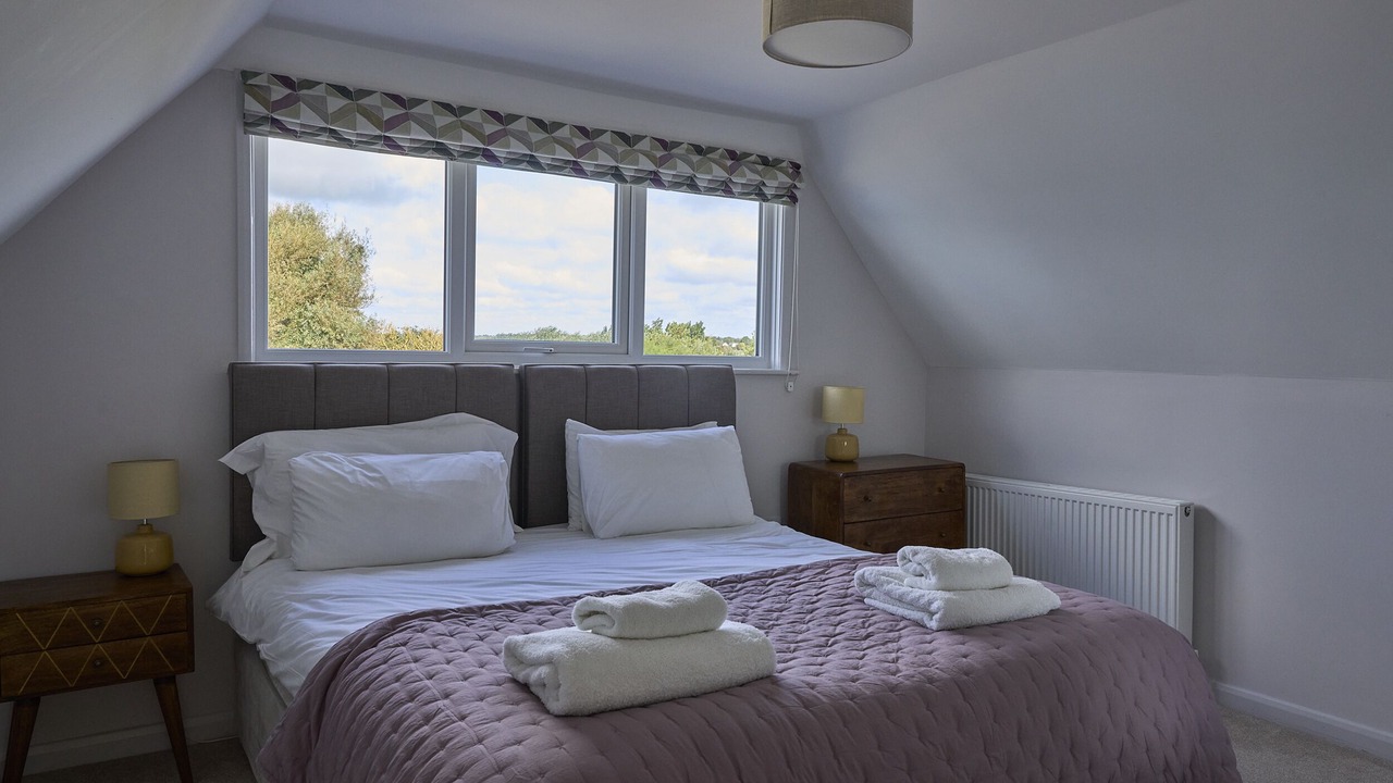 Photo of Others in Southwold