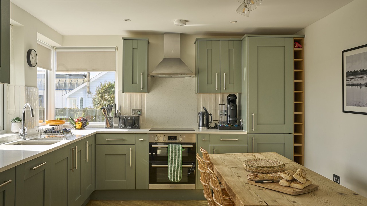 Photo of Others in Southwold