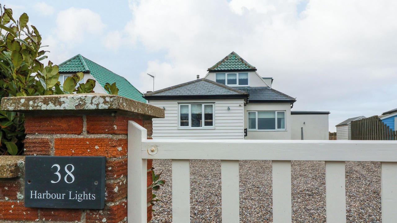 Photo of Others in Southwold