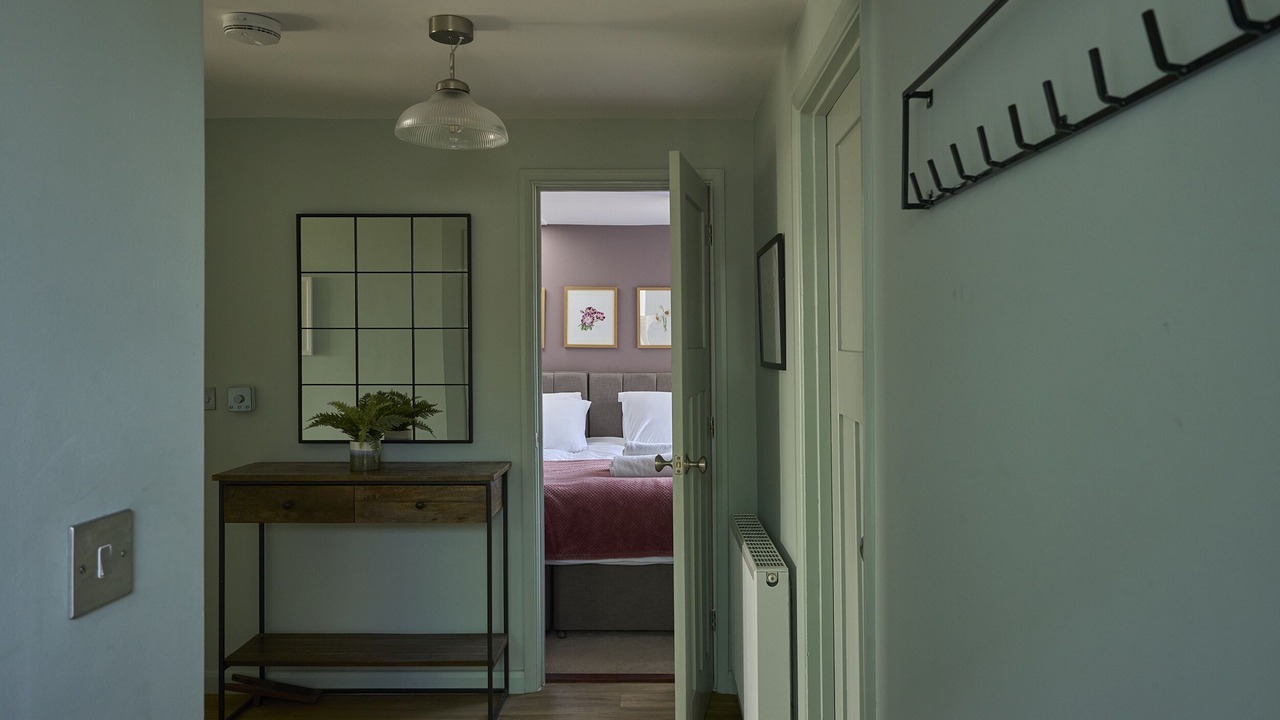 Photo of Others in Southwold