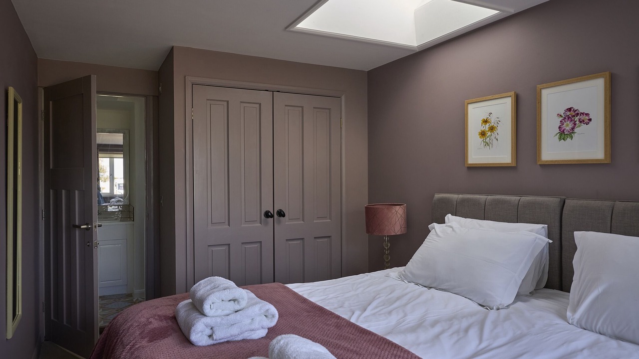 Photo of Others in Southwold