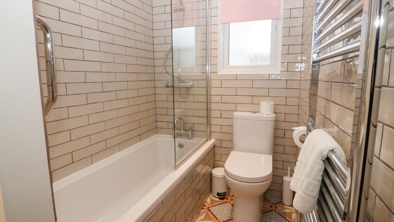 Photo of Others in Southwold