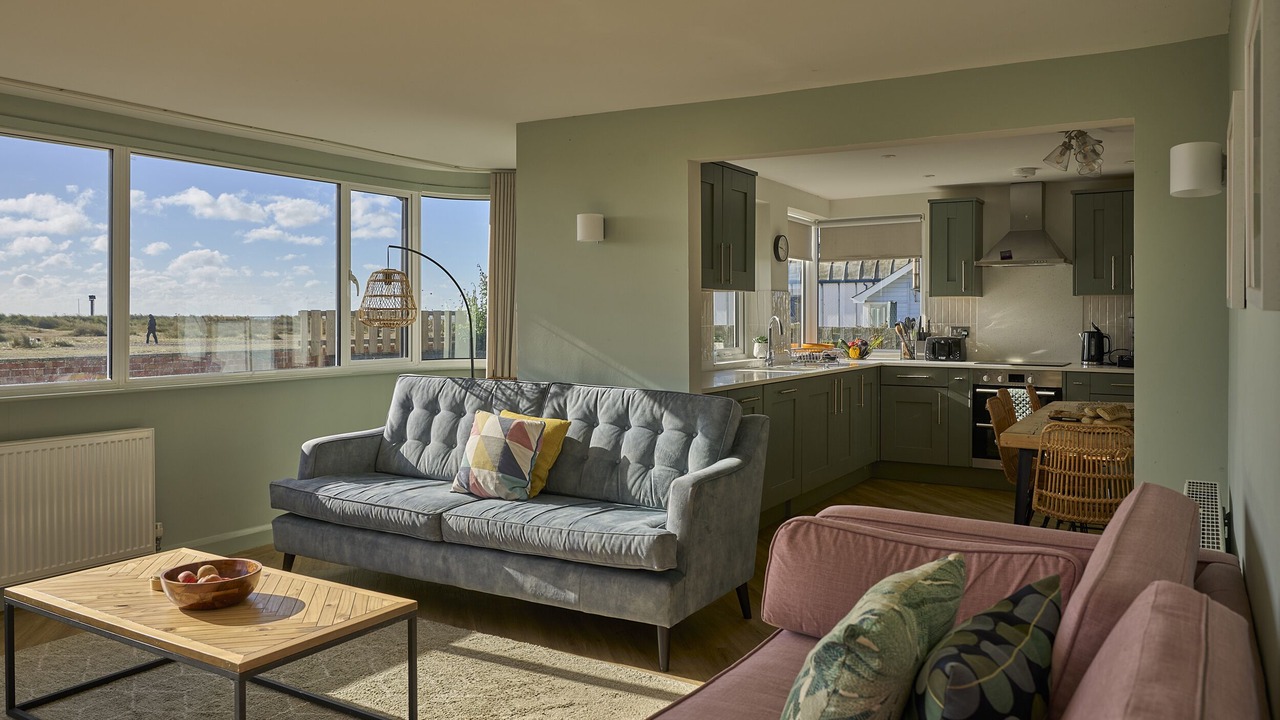 Photo of Others in Southwold