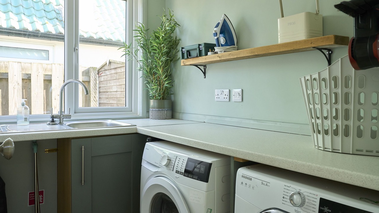 Photo of Others in Southwold