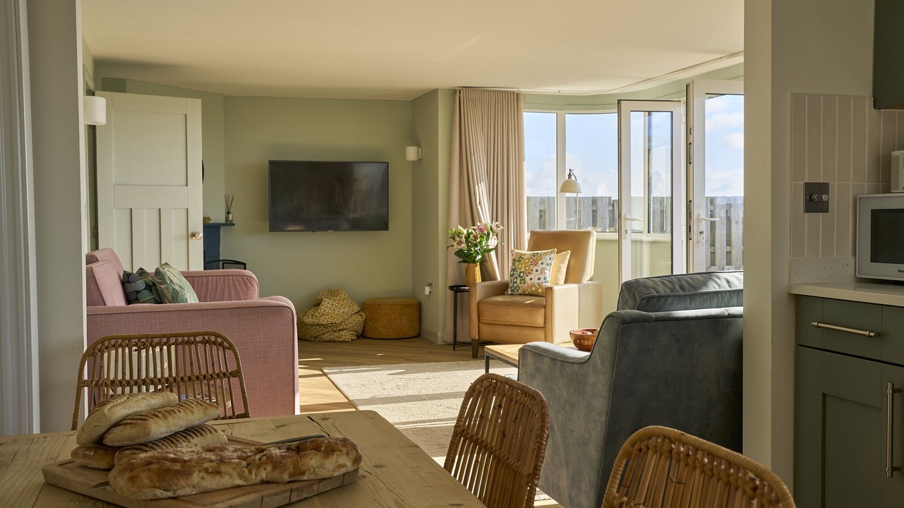 Photo of Others in Southwold