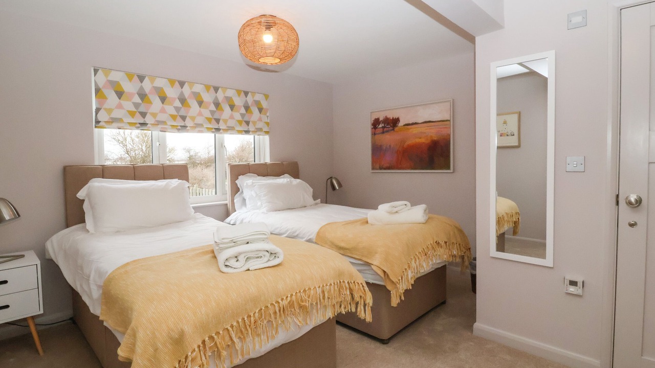 Photo of Others in Southwold