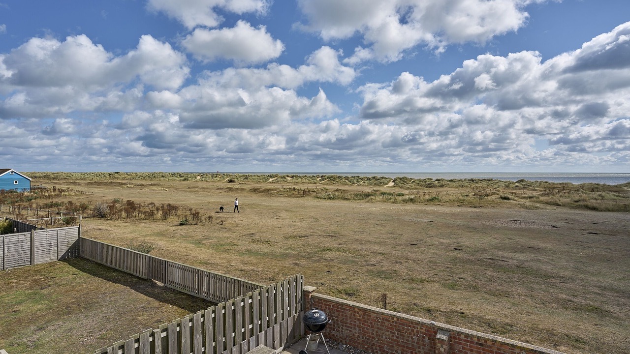 Photo of Others in Southwold