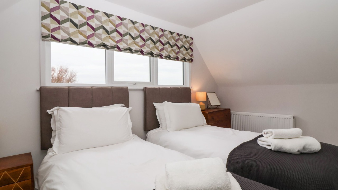 Photo of Others in Southwold