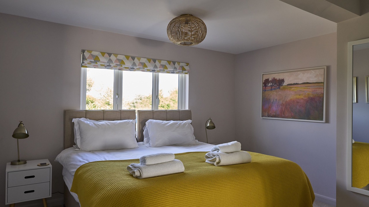 Photo of Others in Southwold