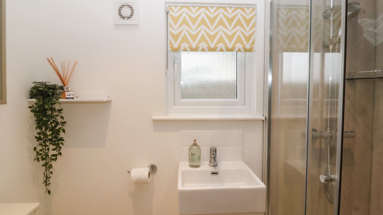 Photo of Others in Southwold