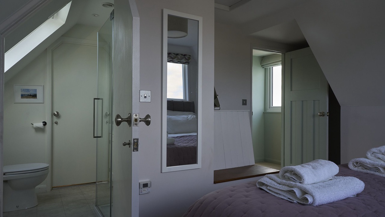 Photo of Others in Southwold