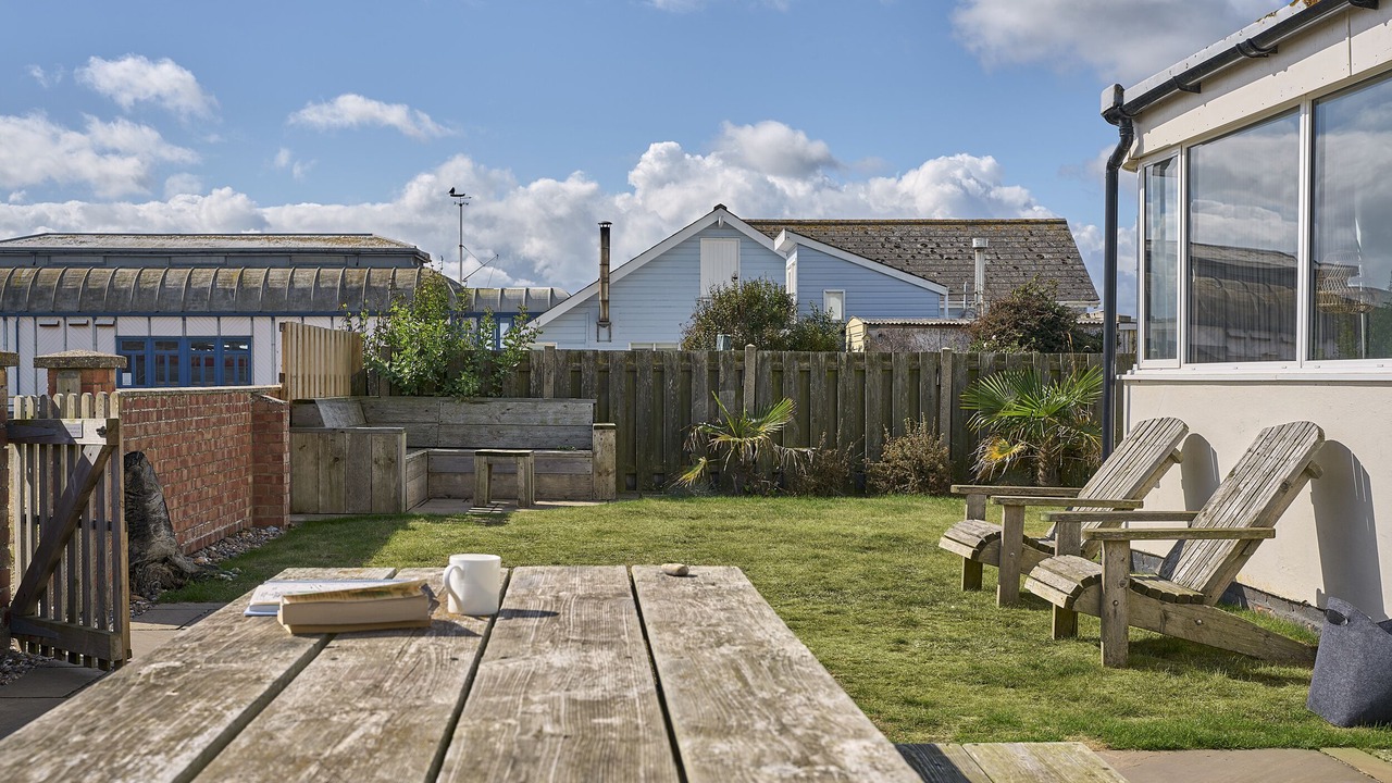 Photo of Others in Southwold