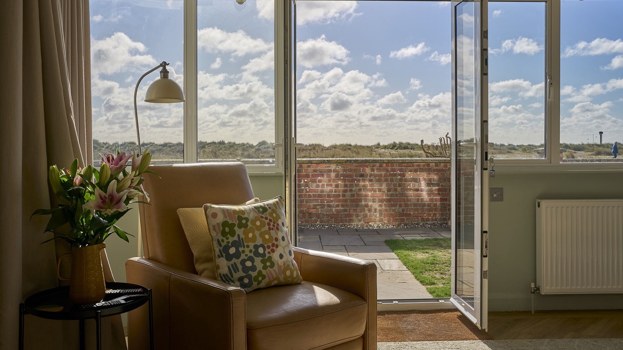 Photo of Others in Southwold