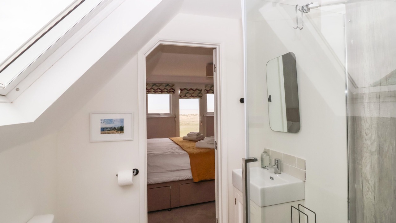 Photo of Others in Southwold