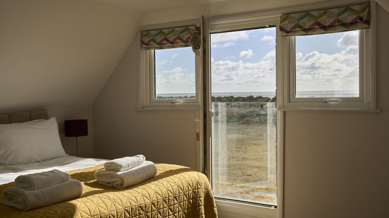 Photo of Others in Southwold