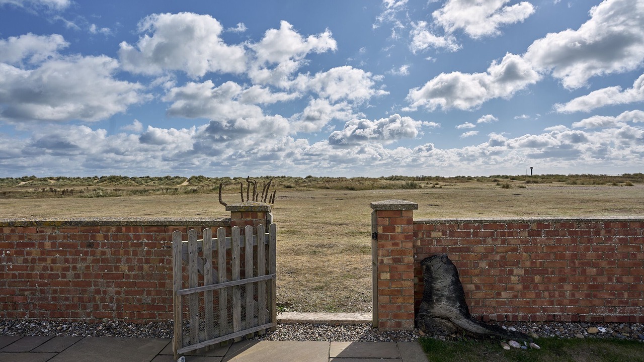 Photo of Others in Southwold