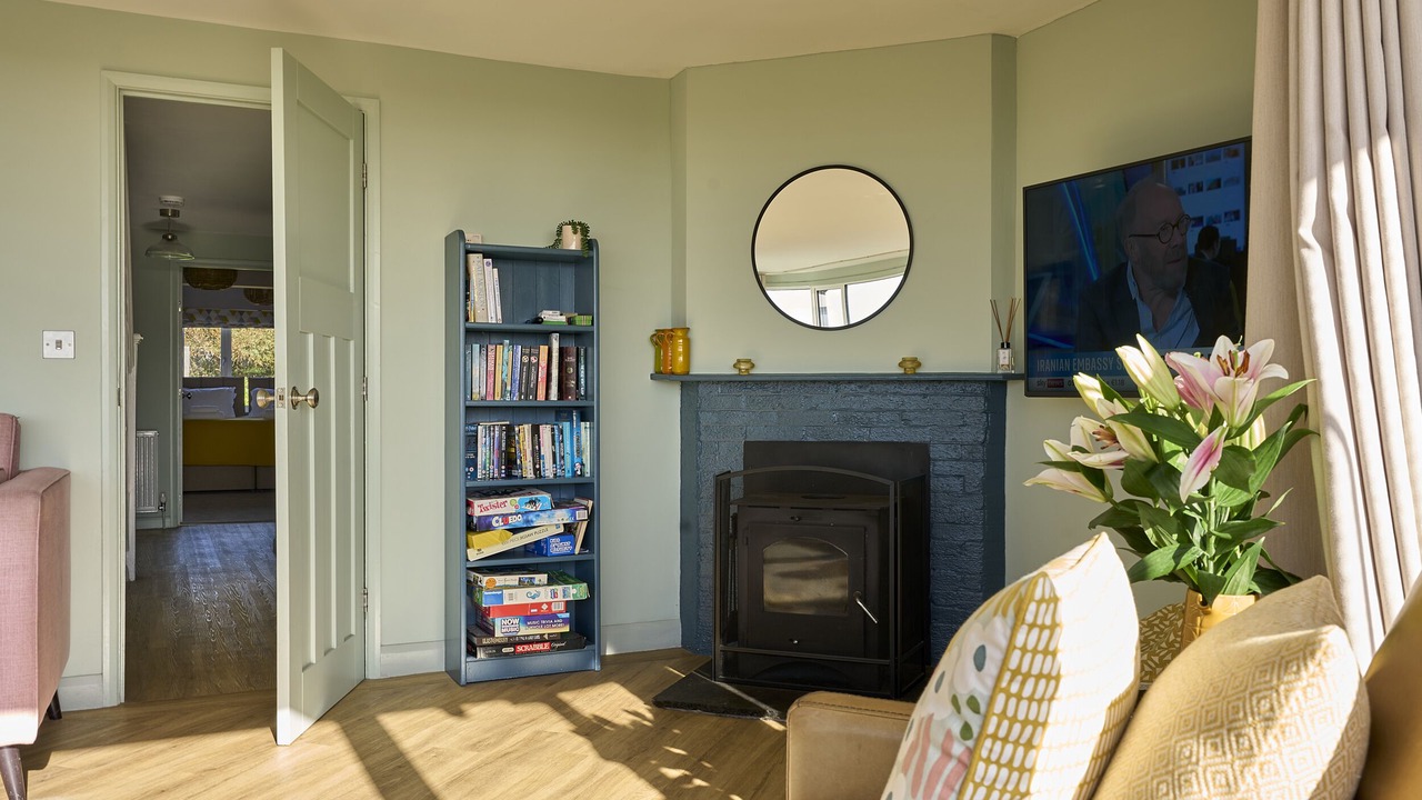 Photo of Others in Southwold