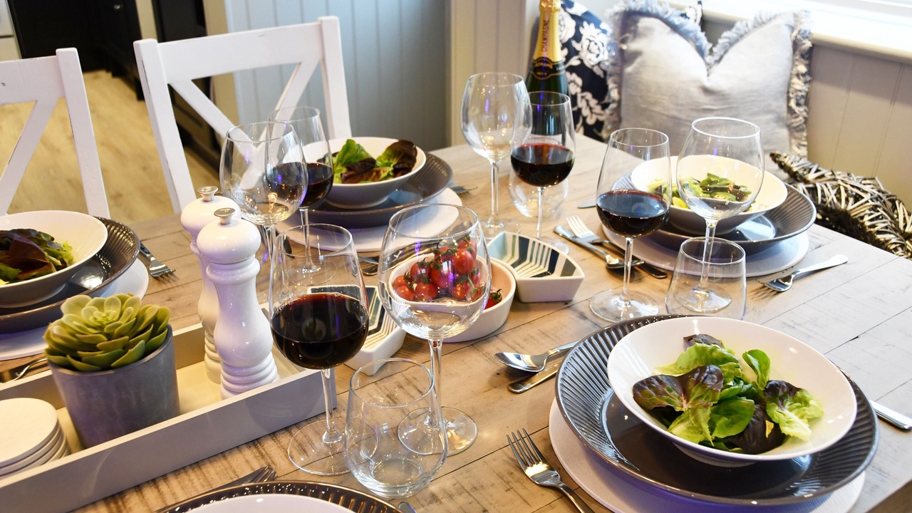 Photo of Others in Southwold