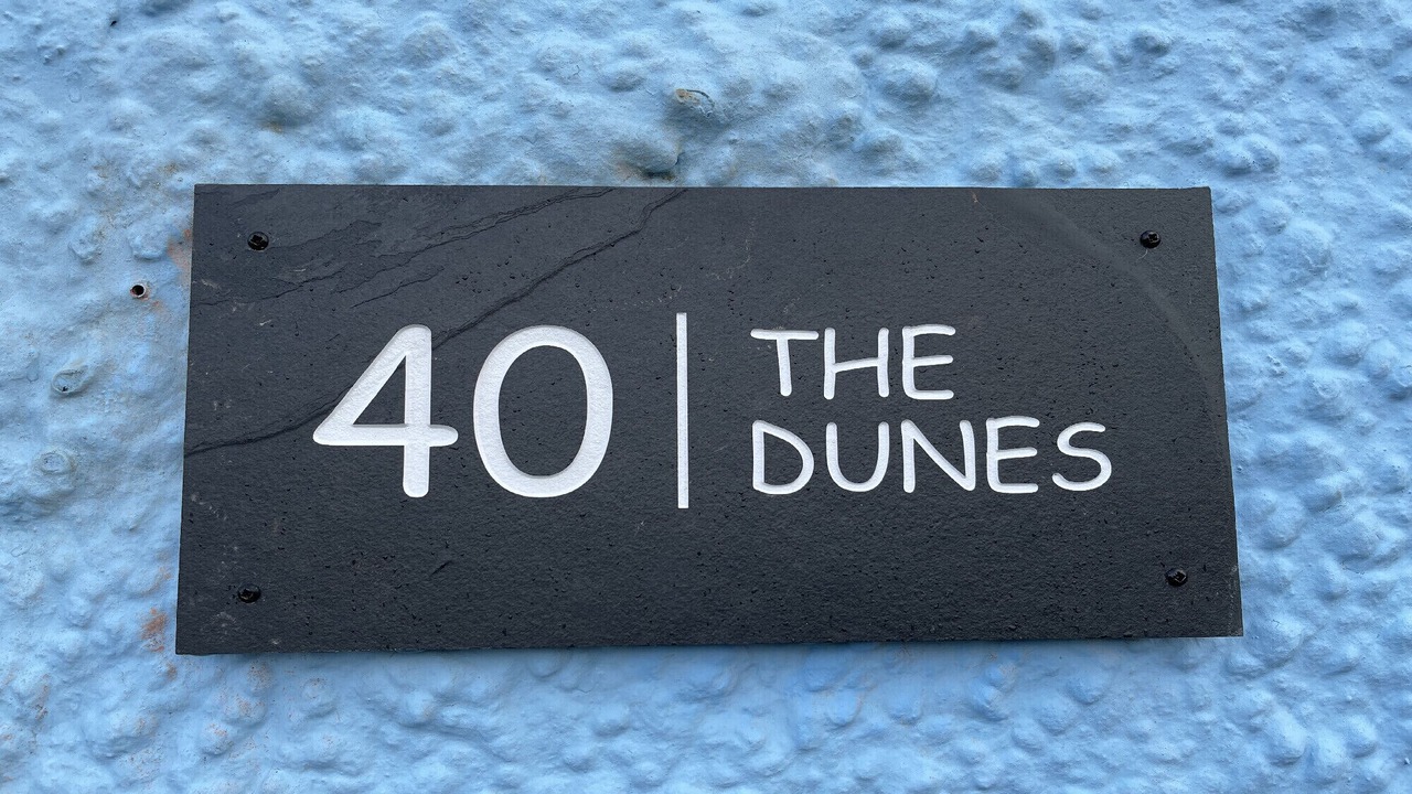 Photo of Others in Southwold