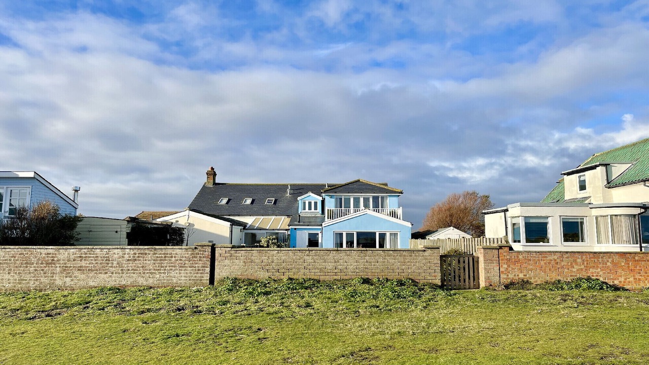 Photo of Outdoor in Southwold