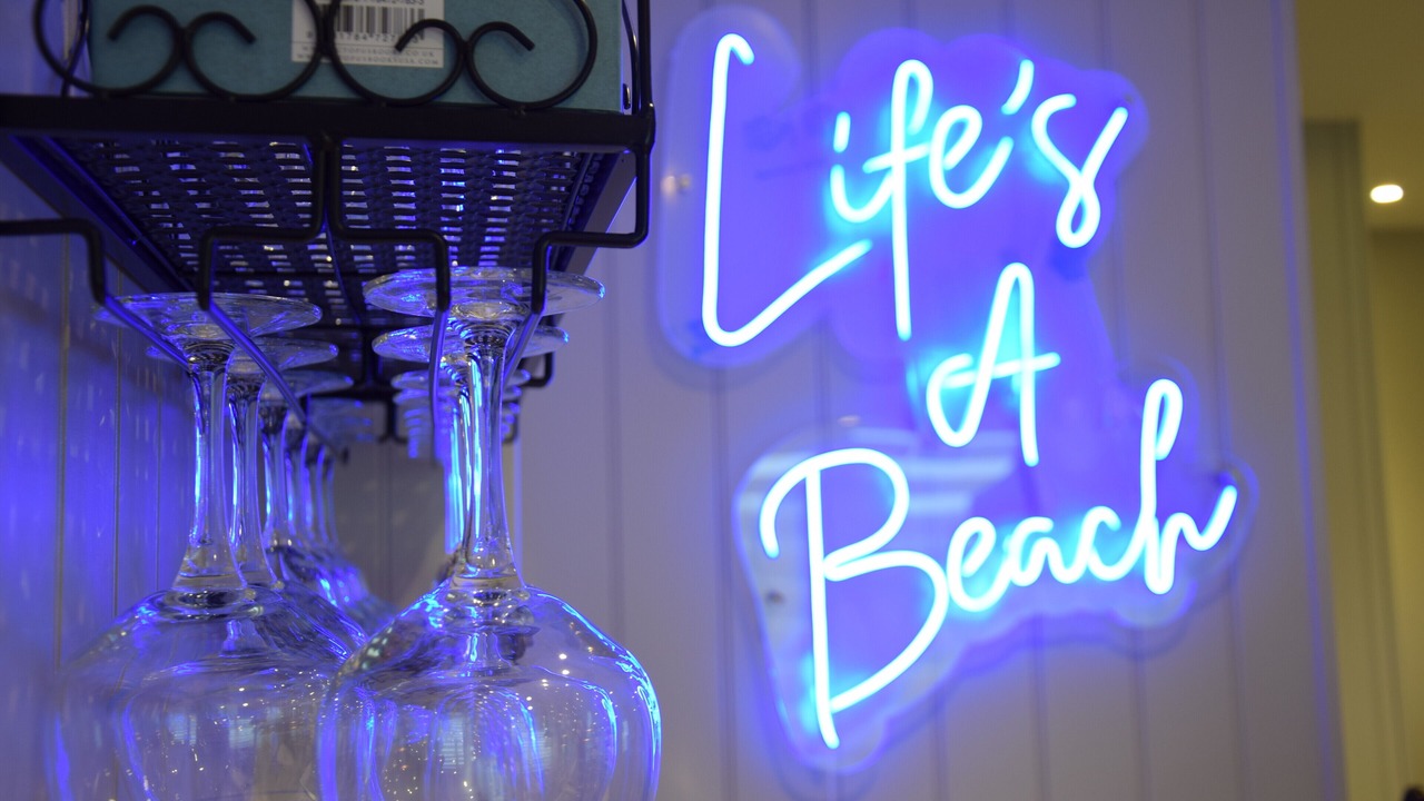 Photo of Others in Southwold