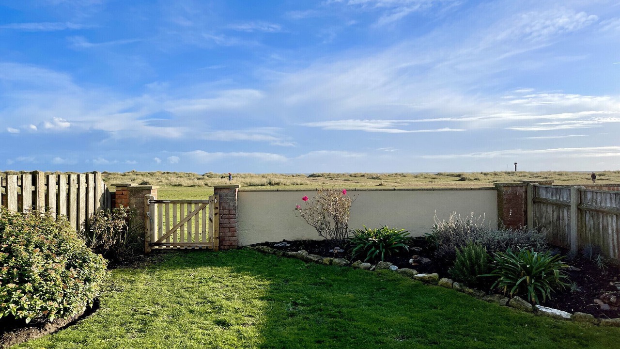 Photo of Outdoor in Southwold