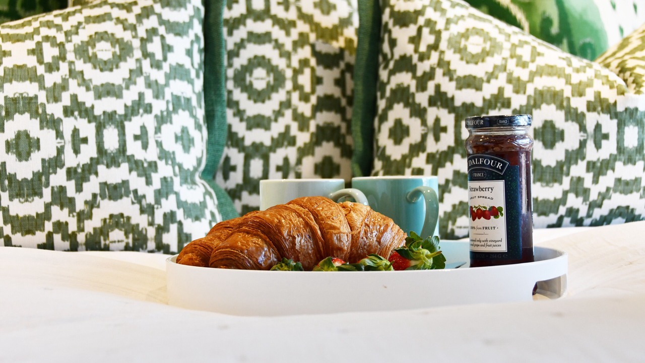 Photo of Others in Southwold