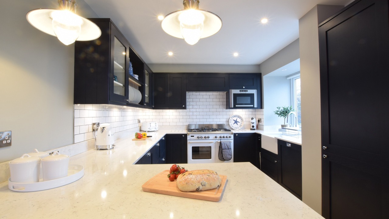 Photo of Others in Southwold