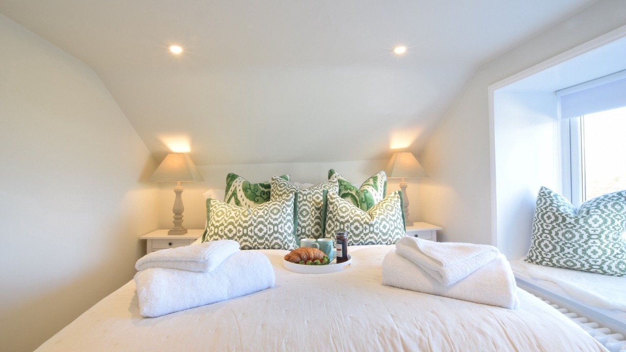 Photo of Others in Southwold