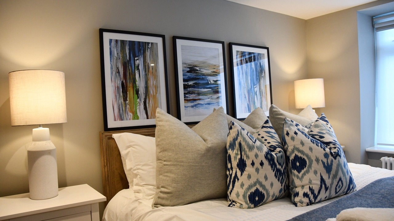 Photo of Others in Southwold