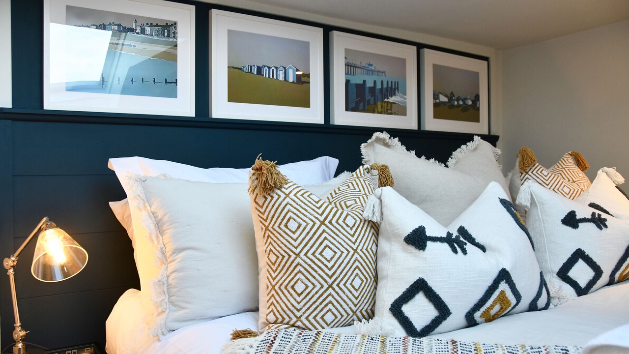 Photo of Others in Southwold